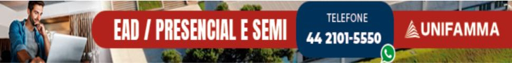 https://www.unifamma.edu.br/