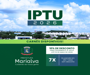 https://marialva.oxy.elotech.com.br/portal-contribuinte/consulta-carne