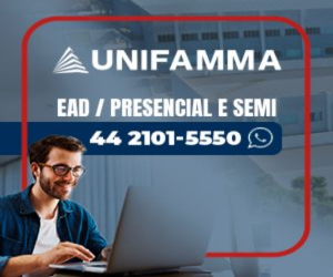 https://www.unifamma.edu.br/