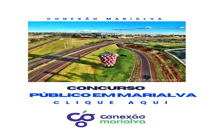 Publicidade