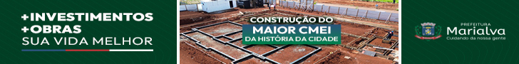 https://www.marialva.pr.gov.br//index.php?sessao=b054603368vfb0&id=1478936
