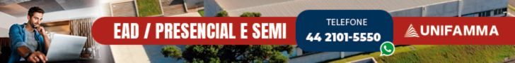 https://www.unifamma.edu.br/