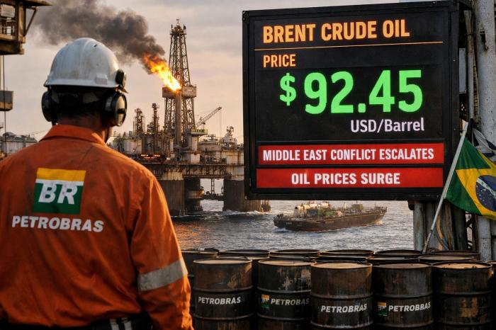 TEREMOS REFLEXO NA TAXA SELIC?