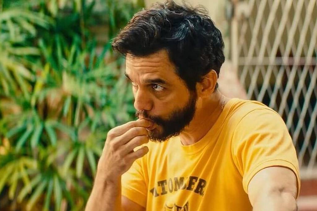 'O Agente Secreto' deve levar o Oscar de melhor filme, diz crítico do The Guardian