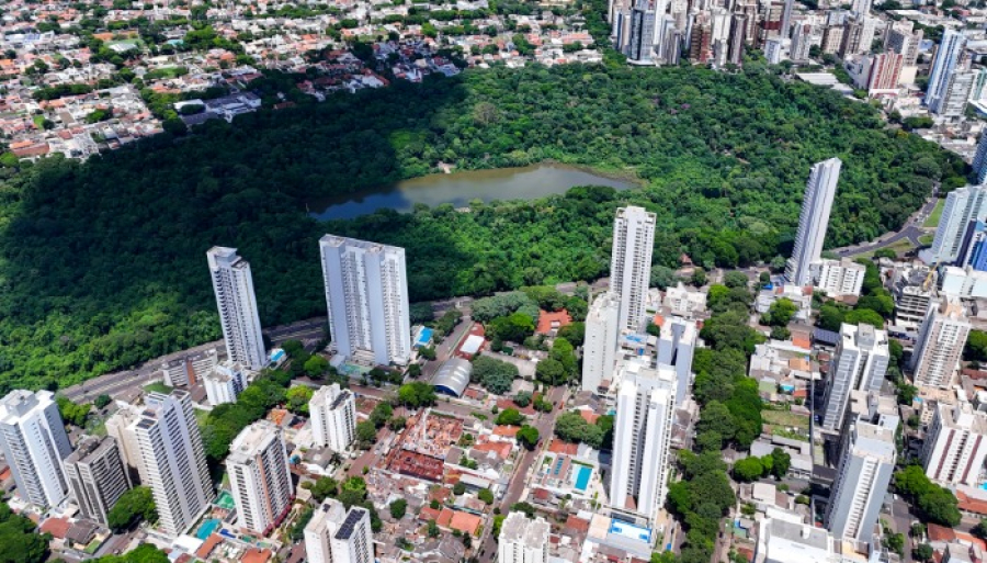 Programa que prevê pagamento de recompensa por denúncias começa a valer em Maringá; veja regras