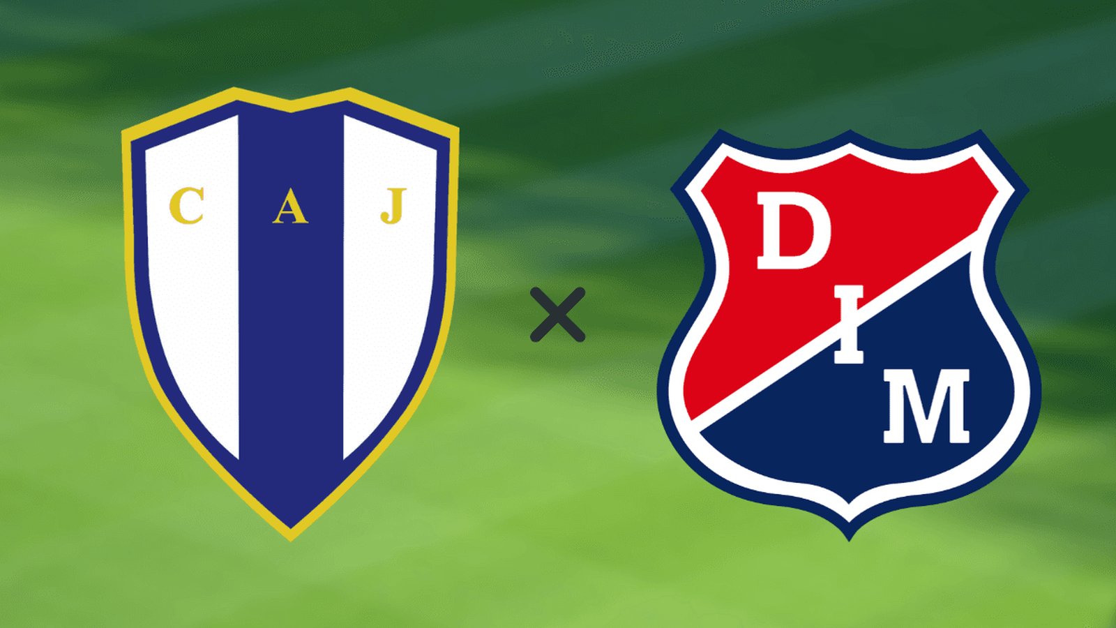 Palpites para Juventud x Independiente Medellín: Análises e Onde Assistir (05/03/2026)