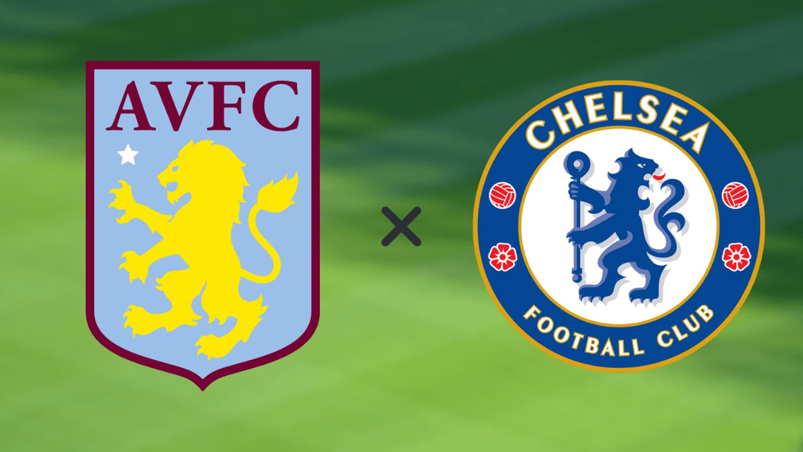Palpites para Aston Villa x Chelsea: Análises e Onde Assistir (04/03/2026)