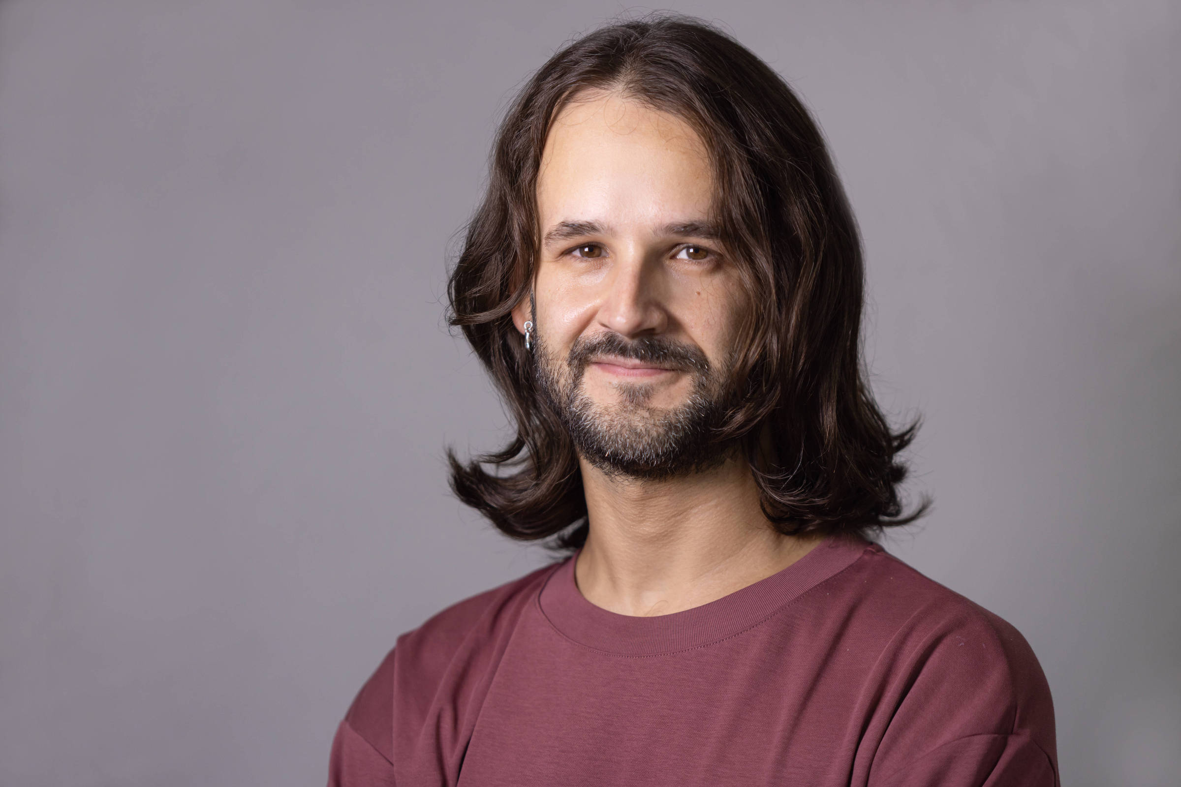 Romance de Diogo Bercito usa aranhas para falar do medo de perder os pais