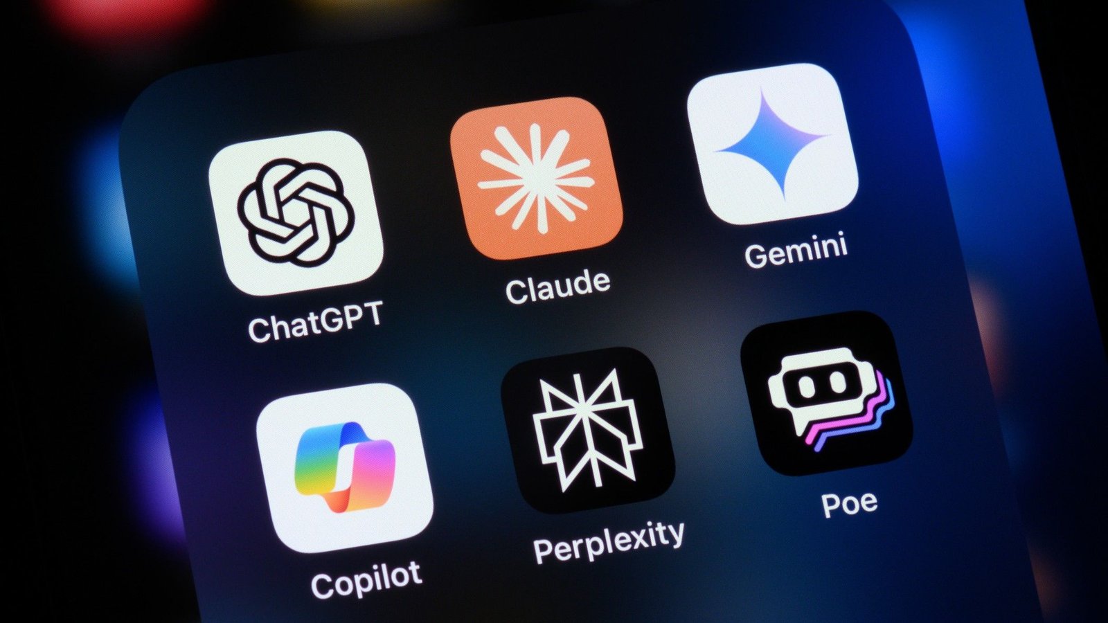 A hora em que a inteligência artificial deixou de responder e passou a entregar