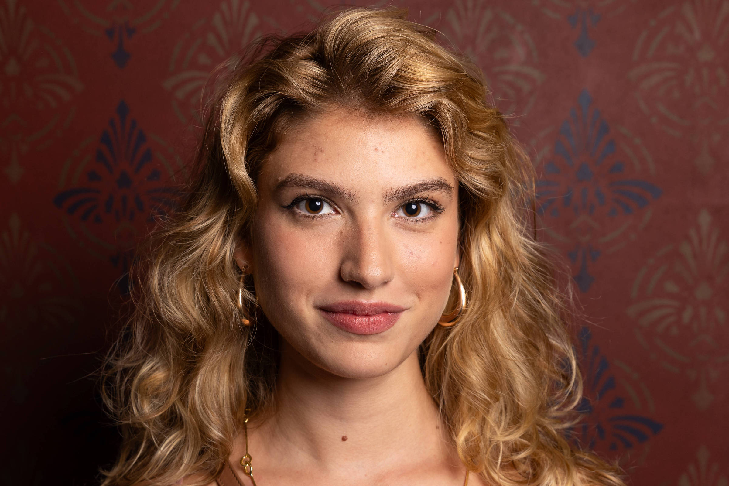 Estrela de 'Chiquititas', Giovanna Grigio volta à Globo em nova novela das sete