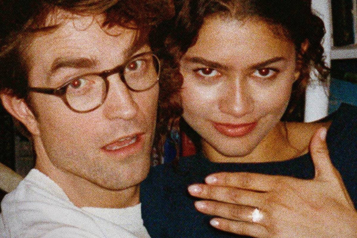 'O Drama', com Zendaya e Robert Pattinson, estreia nos cinemas; veja agenda da semana