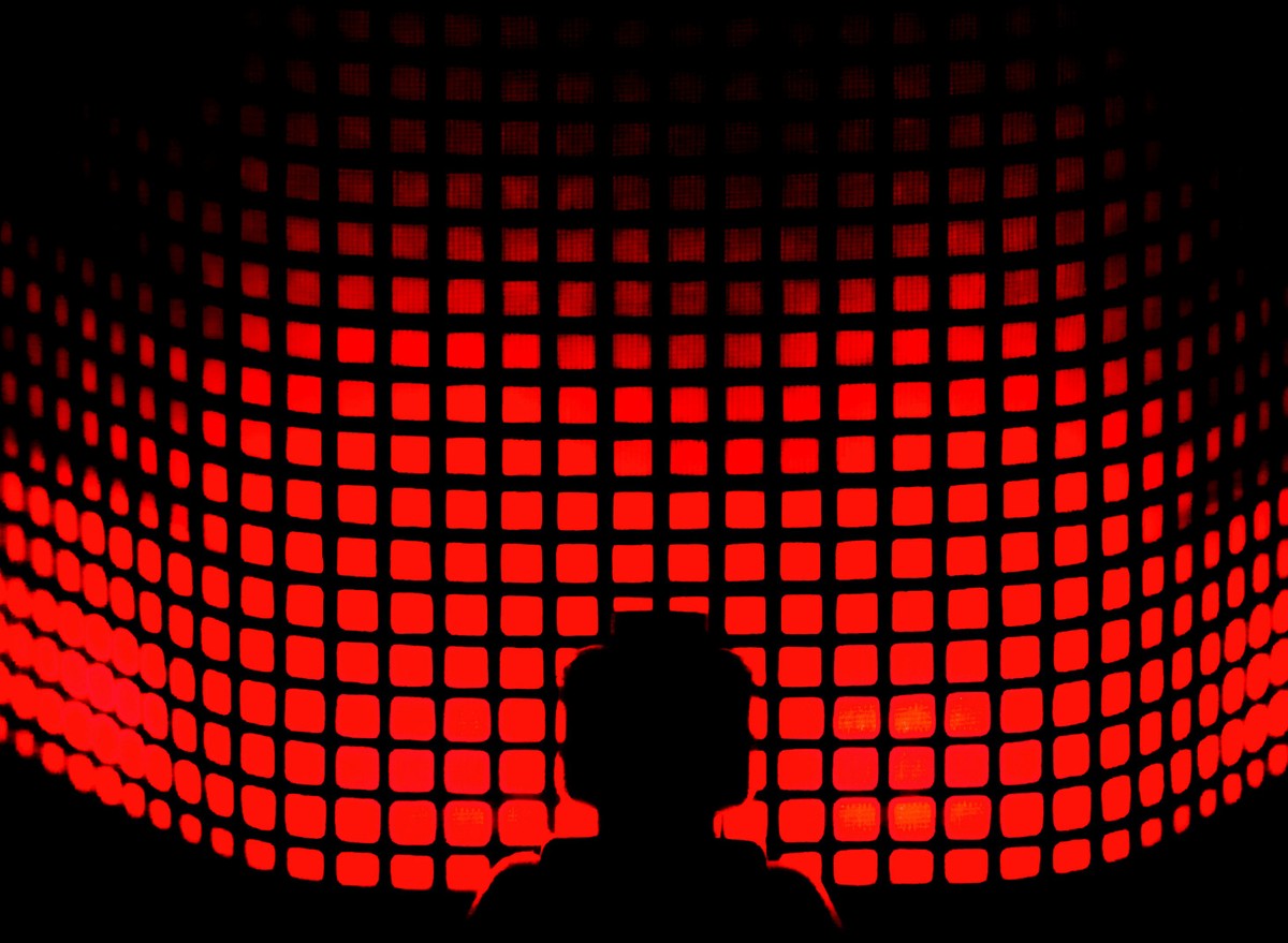 Se o valor padrão desapareceu, o que a escola precisa ensinar agora?