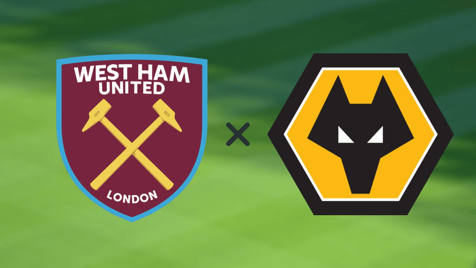 Palpites para West Ham x Wolverhampton: Análises e Onde Assistir (10/04/2026)
