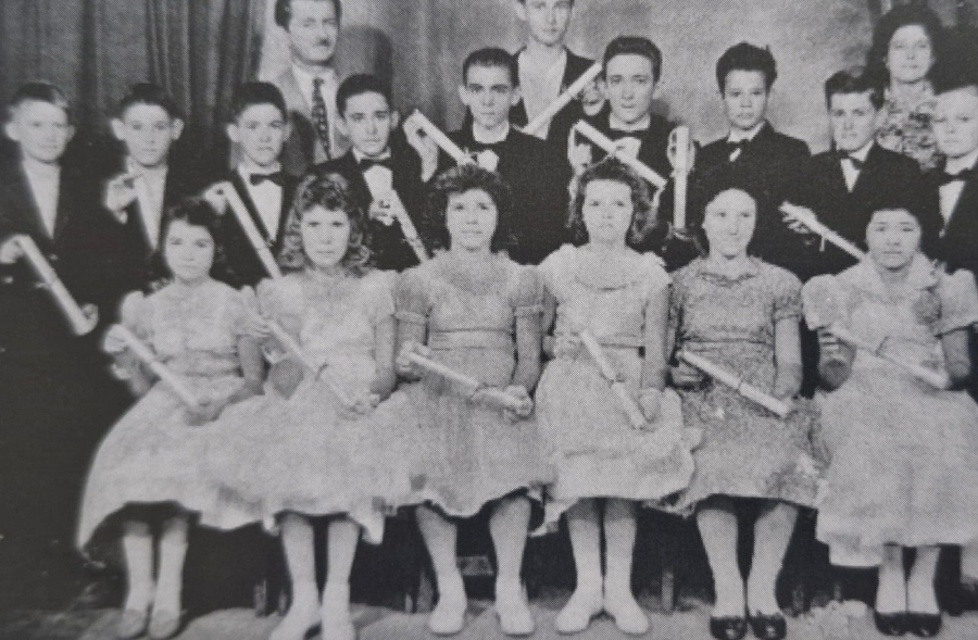 Educação e Superação: A história de quem ensinou Marialva a ler entre as estradas de terra