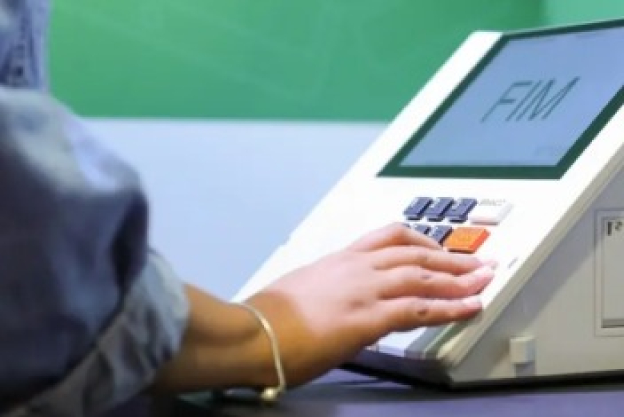 Paraná lança manual e curso sobre condutas vedadas para agentes públicos em ano eleitoral