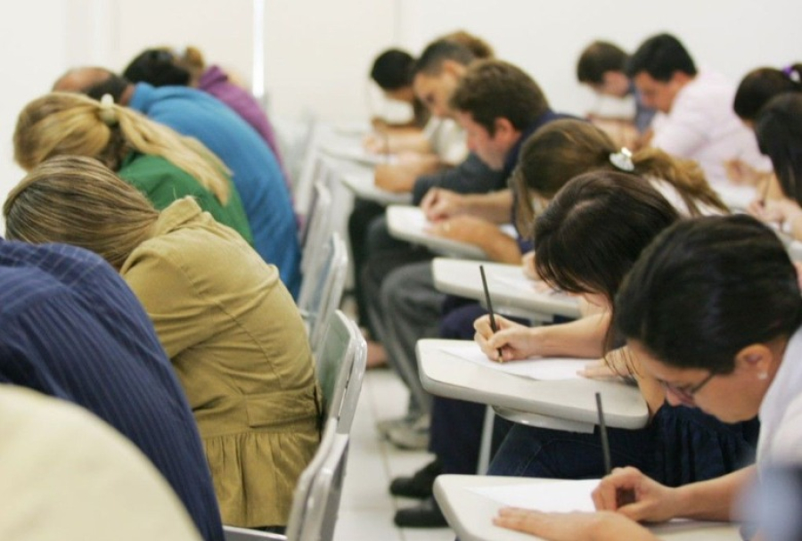 Marialva prepara novo concurso público: A sua chance de conquistar estabilidade começa agora