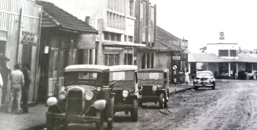 O Coração do Norte: Marialva, uma gigante que abraça a região