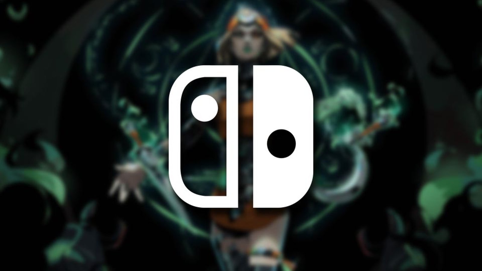 Hades II e mais jogos para Switch com até 90% OFF na eShop