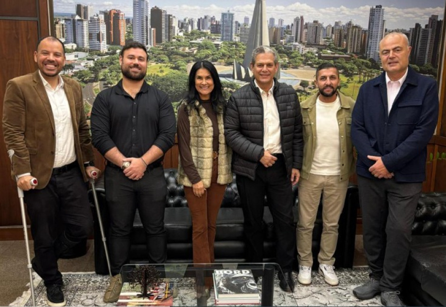 Maratona Internacional de Maringá terá provas de até 42 km e R$ 300 mil em prêmios