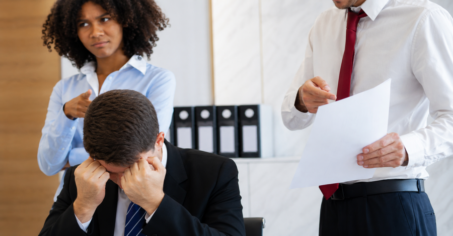 Combate ao assédio eleitoral no trabalho ganha reforço e canais de denúncia