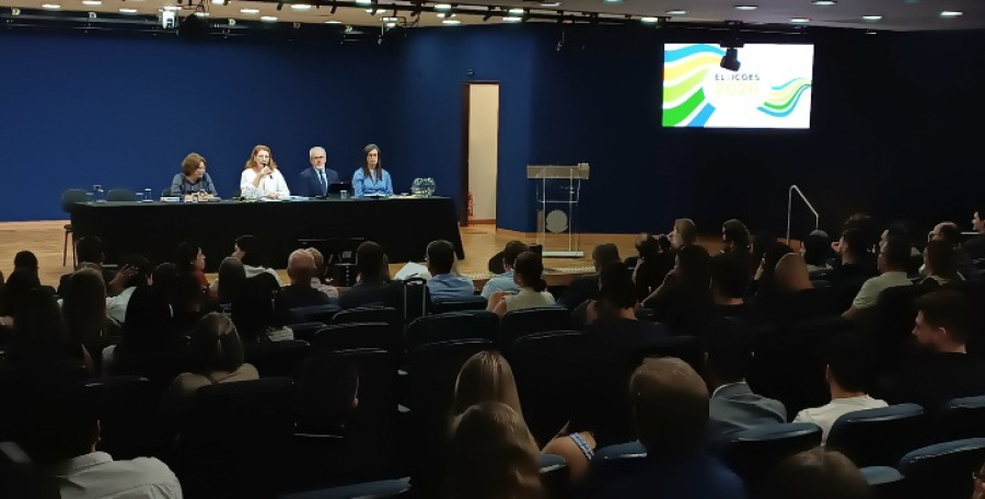TRE-PR define plano de mídia para o horário eleitoral gratuito no rádio e na televisão