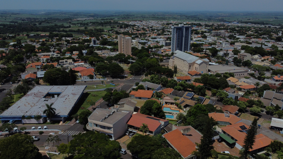 Concurso da Prefeitura de Marialva: confira as principais datas e não perca os prazos