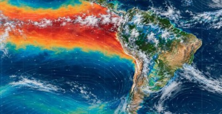 Prefeitura de Mandaguari promove reunião de orientação sobre prevenção a eventos climáticos extremos