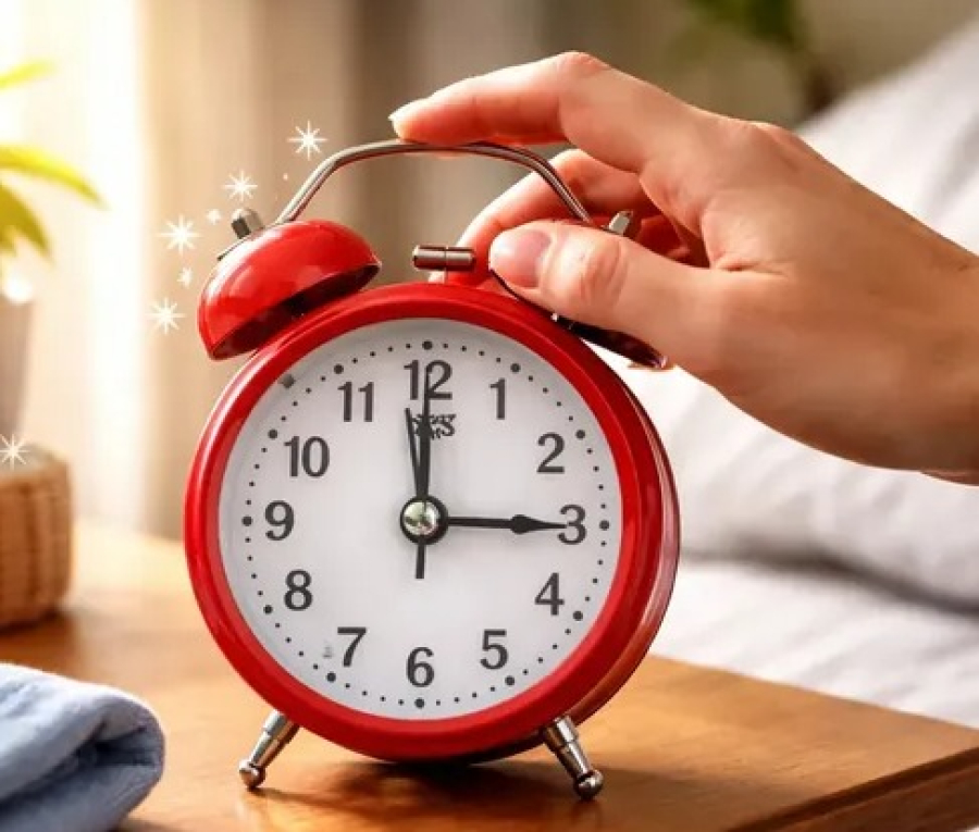 Menos horas de trabalho não significam, necessariamente, uma vida melhor