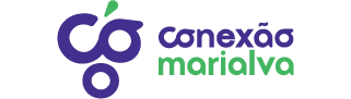 Conexão Marialva